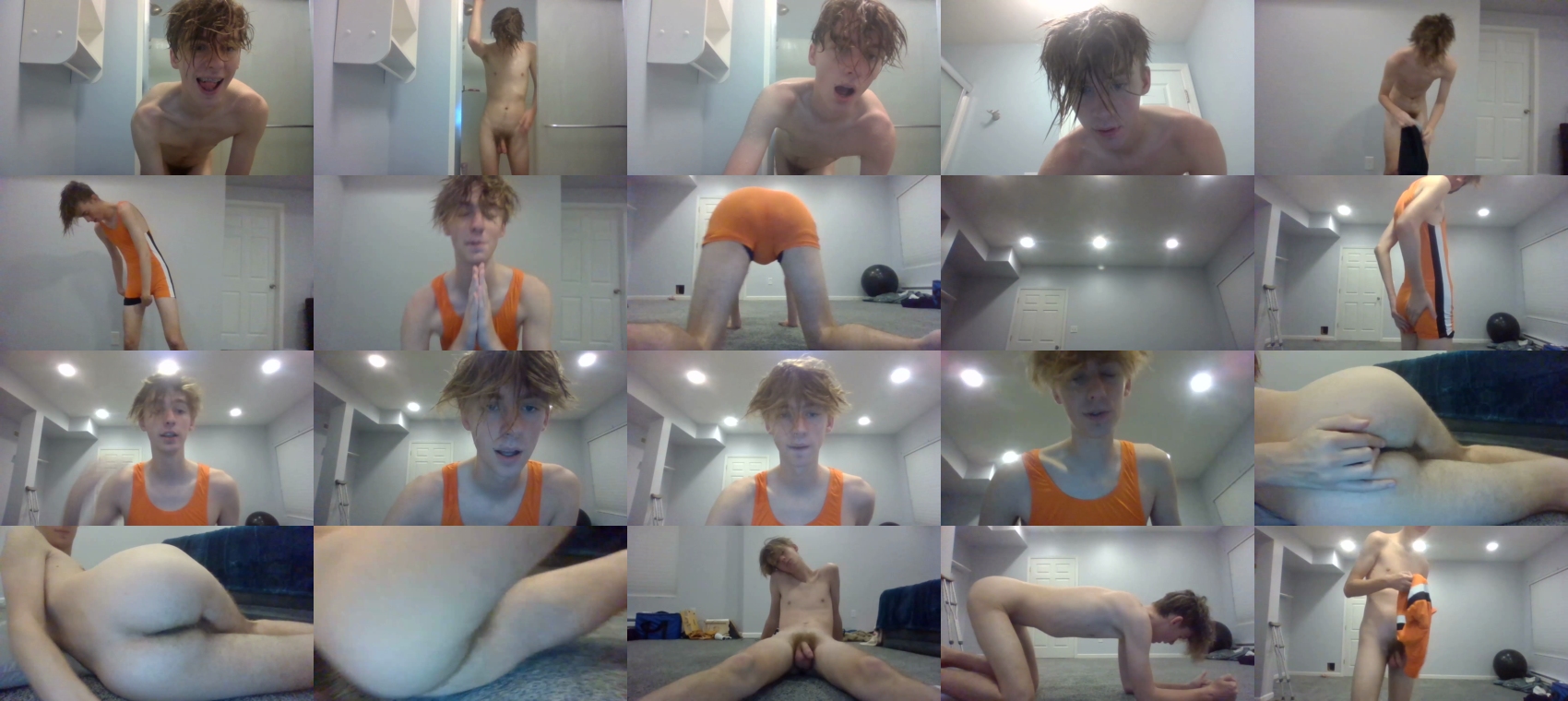 collegewrestler19  18-05-2022